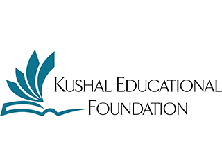 Kushal Education Foundation